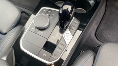 BMW 1 Series 118i [136] M Sport 5dr Step Auto [LCP] Petrol Hatchback